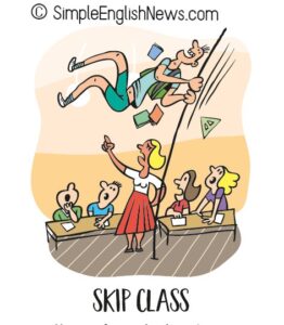 This image has an empty alt attribute; its file name is Skip-Class-262x300-1.jpg