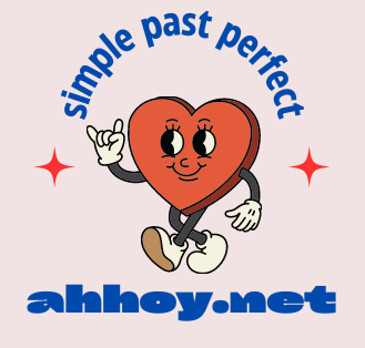 WHAT IS SIMPLE PAST PERFECT TENSE WITH EXAMPLES visual data 2