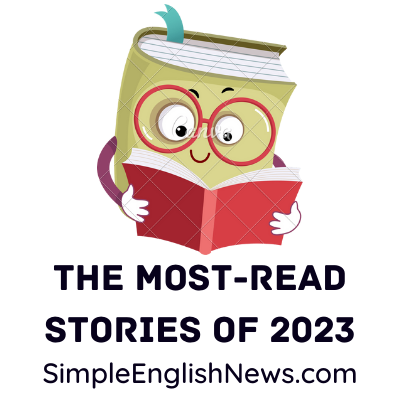 The Most Rerad Stories Of 2023 2 1 