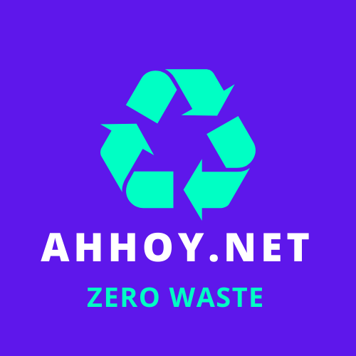 world-news-simple-english-news