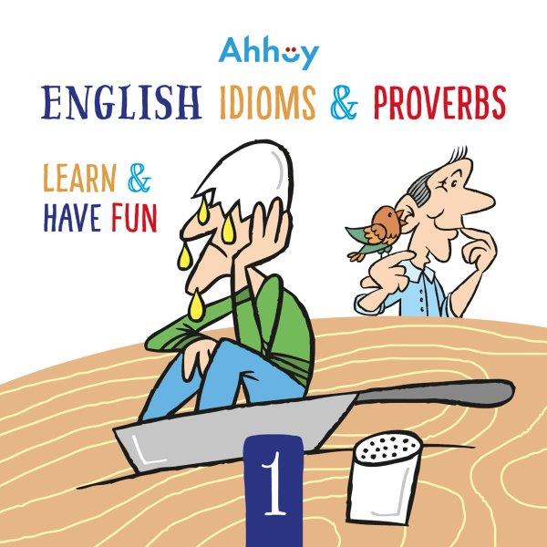 Be a peach simple english news